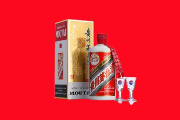 收购行情：北京石景山区茅台酒回收店怎么经营？