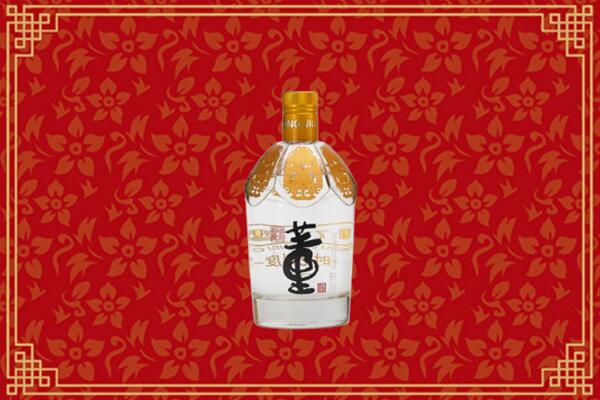 北京石景山区高价回收董酒
