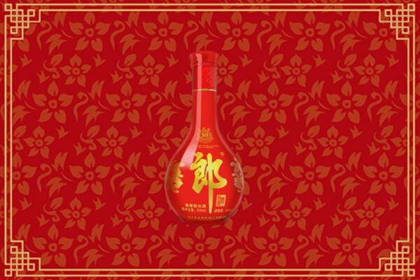 收购行情：北京石景山区回收郎酒