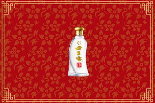收购行情：北京石景山区回收口子窖