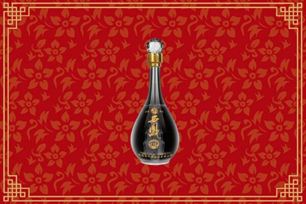 北京石景山区高价回收西凤酒