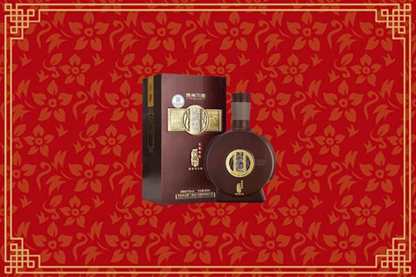 收购行情：北京石景山区回收习酒