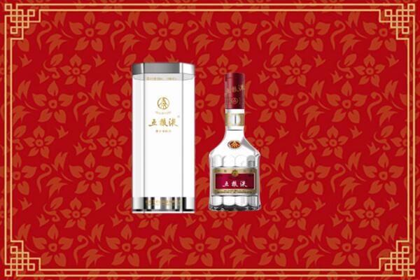 高价求购：北京石景山区回收酒